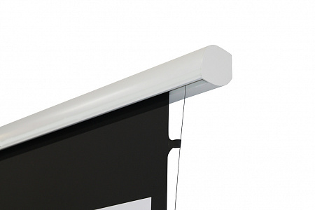 Kauber Red Label Tensioned BT Cinema 95" 16:9 118x210 дроп 60 см. Clear Vision Kauber Red Label Tensioned BT Cinema 95" 16:9 118x210 дроп 60 см. Clear Vision